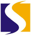 01 Logo