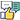 Medixi