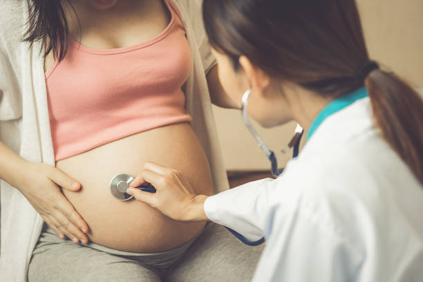 best female gynaecologist near me in chembur