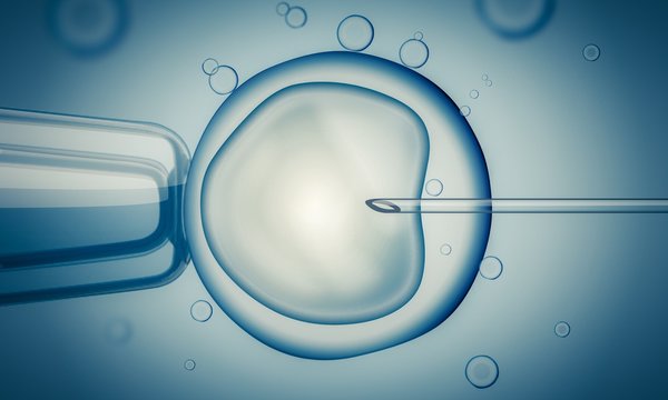 best infertility treatment specialist in chembur