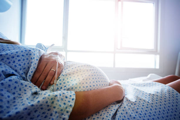 best maternity home near me in chembur