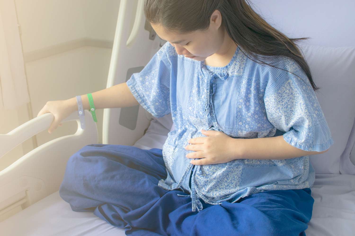 best normal and caesarean delivery doctor in chembur
